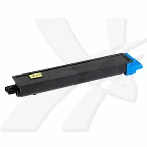 Kyocera Original Toner TK895C, cyan, 6000S, 1T05JG0NL0, Kyocera FS-C8020MFP, O